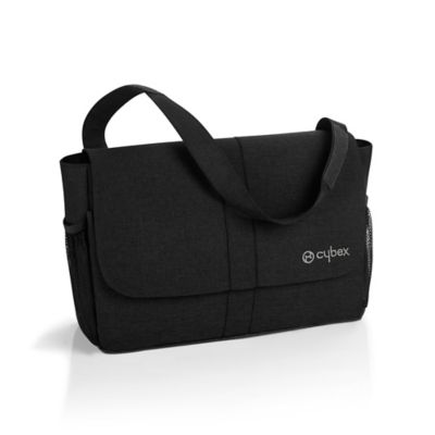 cybex priam travel bag