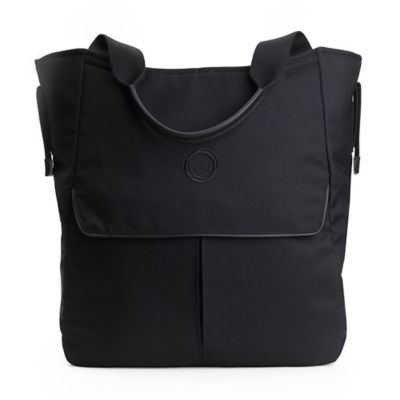 bugaboo baby bags