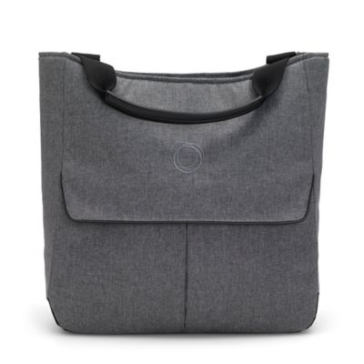 bugaboo baby bag