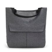 Bugaboo Bee Mammoth Bag