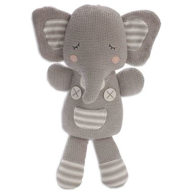 theodore elephant