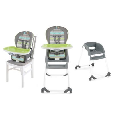 ingenuity high chair buy buy baby