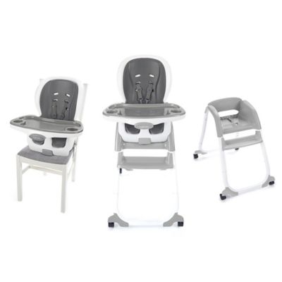 ingenuity high chair buy buy baby