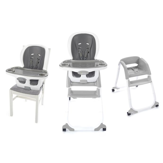 Inglesina Fast Table Chair Buybuy Baby