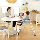Alternate image 9 for Ingenuity&trade; Trio Elite 3-in-1 High Chair in Slate