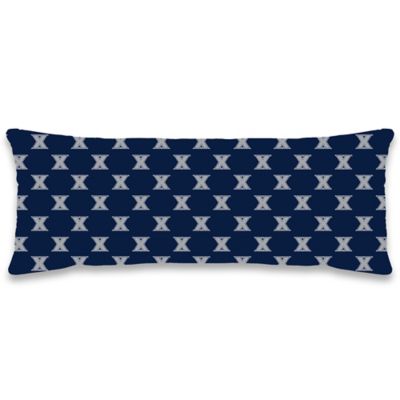 Research Royal Adelaide Hospital