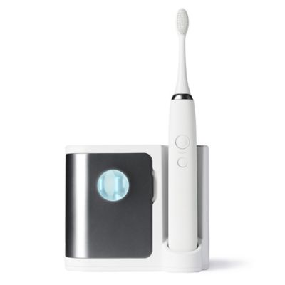 bed bath and beyond toothbrush