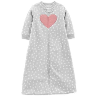 dresses for plump ladies