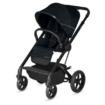cybex stroller buy buy baby