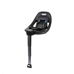 Cybex SafeLock™ Base for Aton M Car Seats in Black