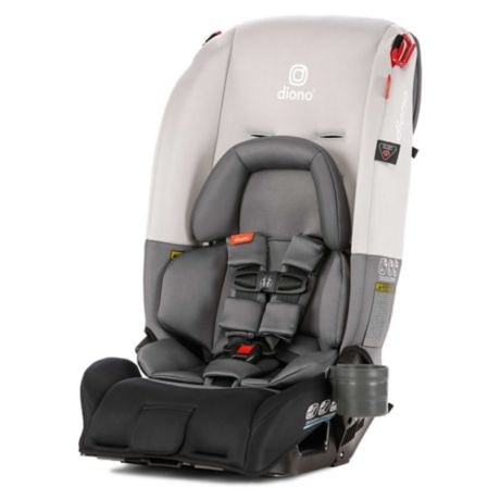 Dino Car Seat >> Diono Radian 3 Rx All In One Convertible Car Seat Dino Car Seat >> Diono Radian 3 Rx All In One Convertible Car Seat