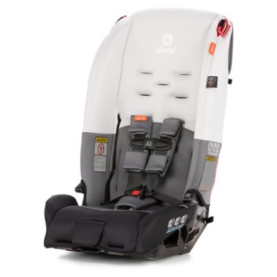 diono radian rxt toys r us