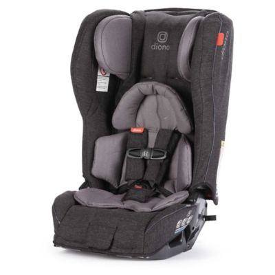 diono convertible car seat