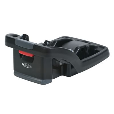 graco car seat base canada