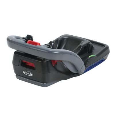 konny baby carrier newborn