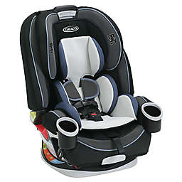 Graco&reg; 4Ever&trade; All-in-1 Convertible Car Seat