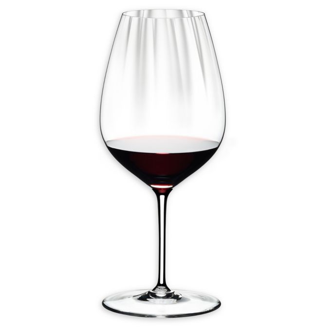 Featured image of post Black Ombre Wine Glasses