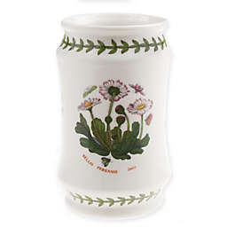 Portmeirion® Botanical Garden Daisy Utensil Jar