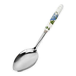 Portmeirion® Botanic Garden Serving Spoon