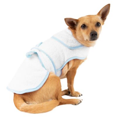 harry barker dog apparel
