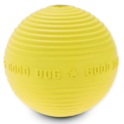 wobble wag giggle ball bed bath and beyond