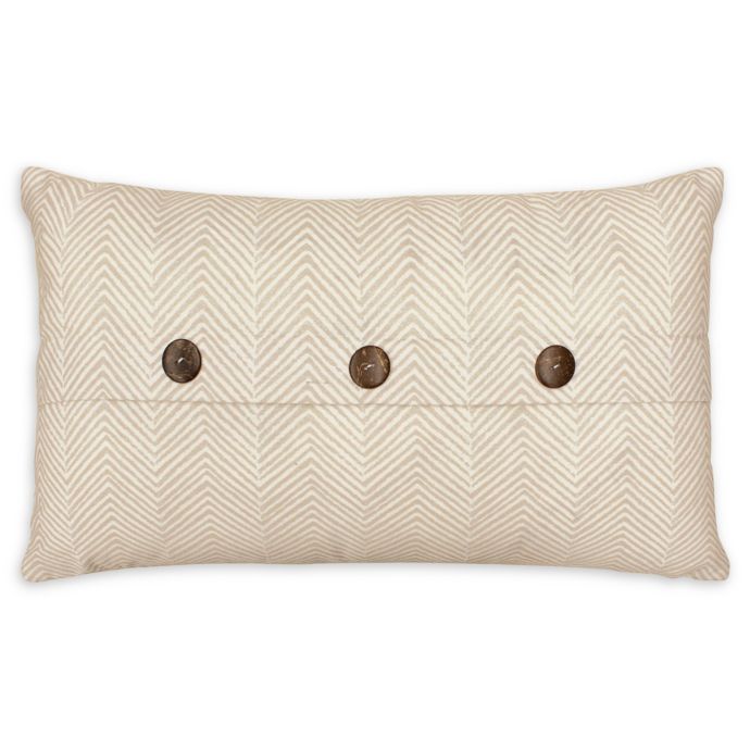 laura ashley pillows