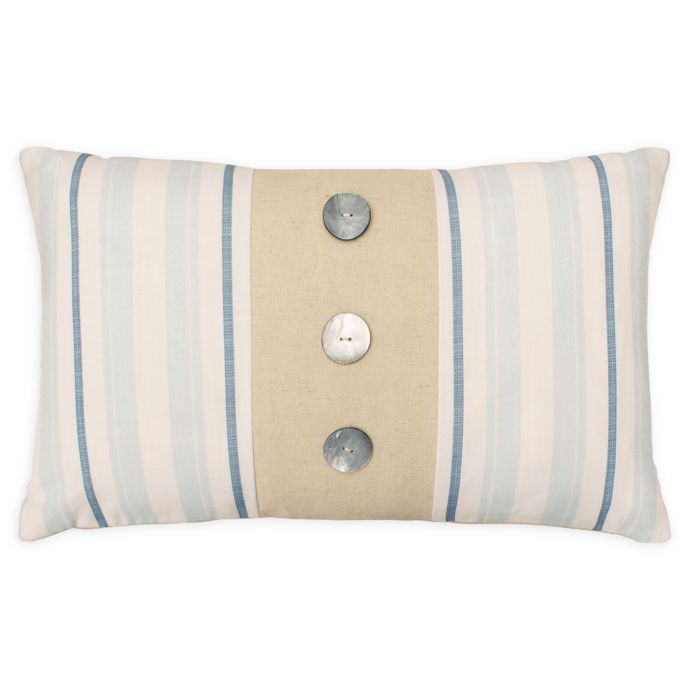 laura ashley pillows