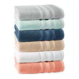 dkny bath towels reviews