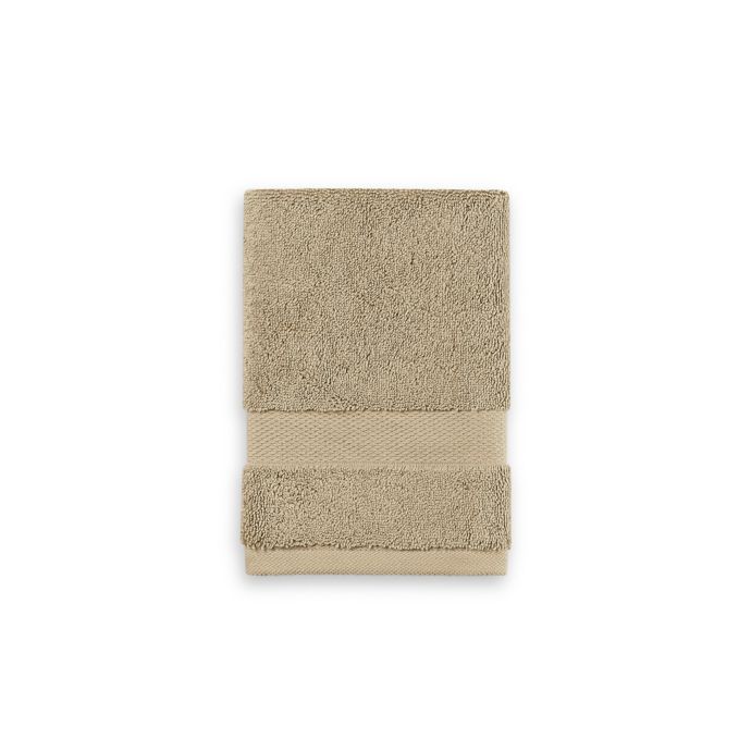 Wamsutta® 805 Turkish Cotton Washcloth Bed Bath and Beyond Canada