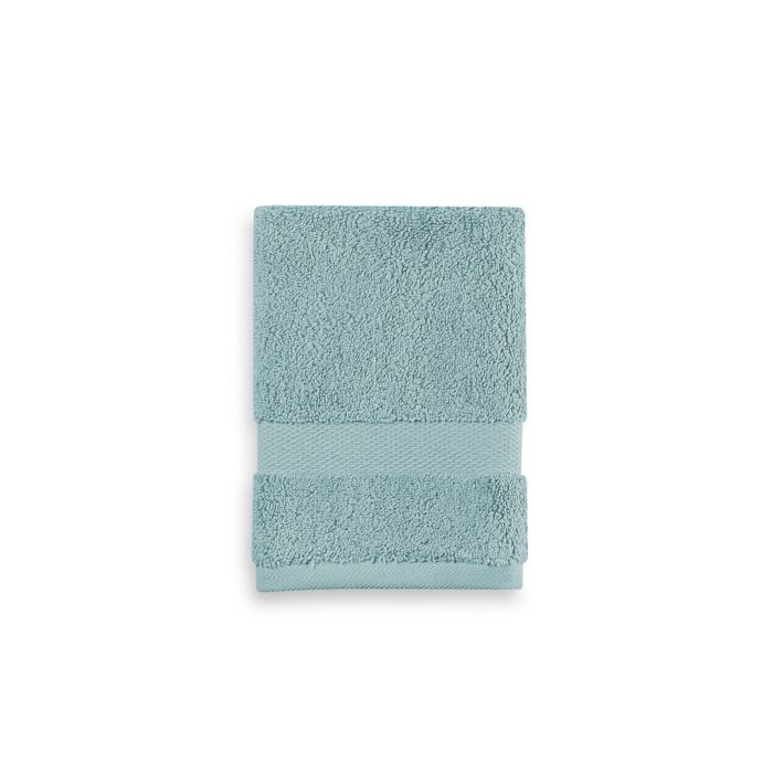 Wamsutta® 805 Turkish Cotton Washcloth Bed Bath and Beyond Canada