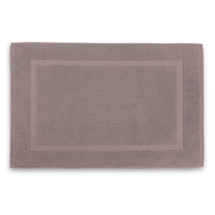 Wamsutta® 805 Turkish Cotton Bath Mat Bed Bath & Beyond