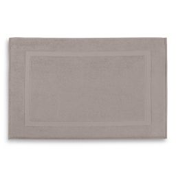 Bath Tub Towel Mat Bed Bath Beyond