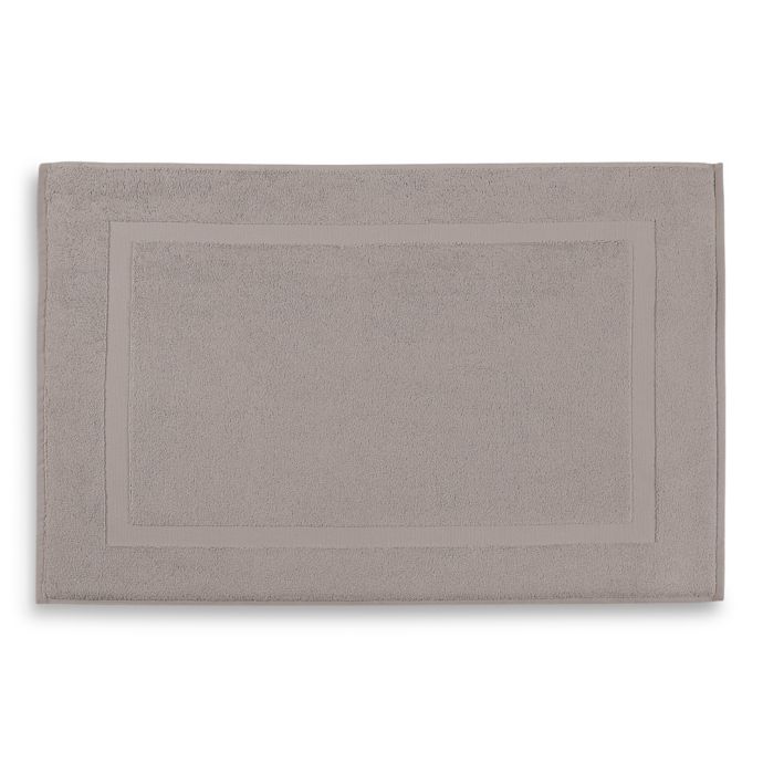 Wamsutta 805 Turkish Cotton Bath Mat Bed Bath Beyond