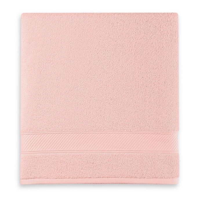 Wamsutta® Hygro® Duet Bath Towel Bed Bath and Beyond Canada