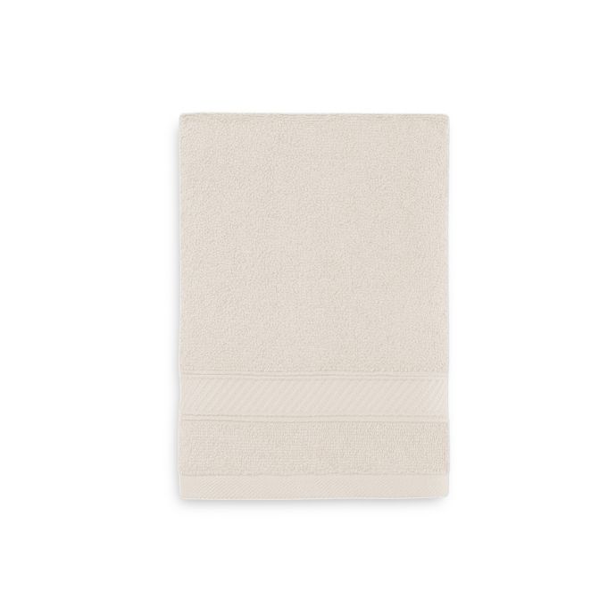 Wamsutta® Hygro® Duet Hand Towel Bed Bath & Beyond