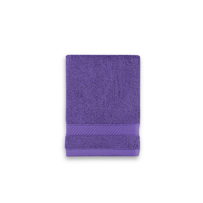 Wamsutta® Hygro® Duet Washcloth Bed Bath & Beyond