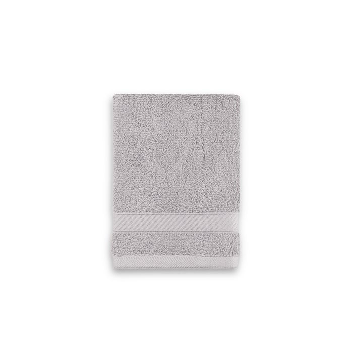 Wamsutta® Hygro® Duet Washcloth Bed Bath & Beyond