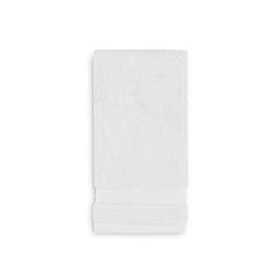Wamsutta® Hygro® Duet Fingertip Towel in White