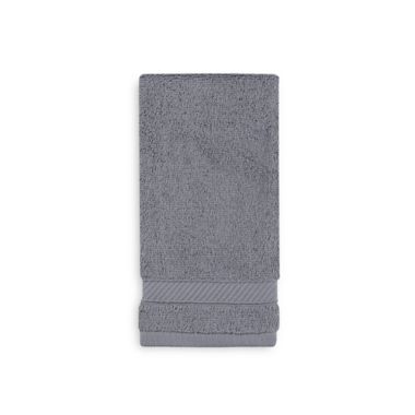 wamsutta hygro bath towels