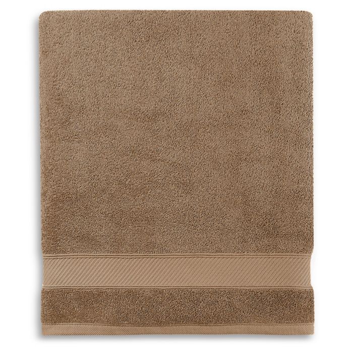 Wamsutta® Hygro® Duet Bath Sheet Bed Bath & Beyond