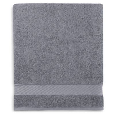 Wamsutta® Hygro® Duet Bath Sheet