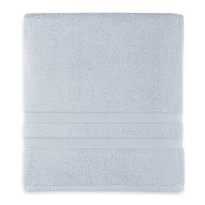 wamsutta bath towels