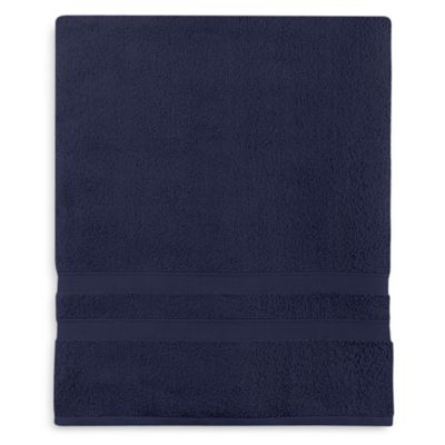Wamsutta® Ultra Soft MICRO COTTON® Bath Sheet