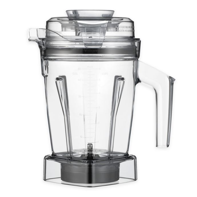 vitamix 5300 bed bath and beyond