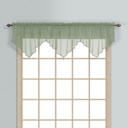 Slate Blue Curtains Bed Bath Beyond