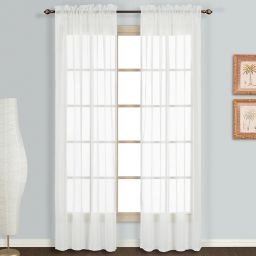 100 X 108 Drapes Bed Bath Beyond