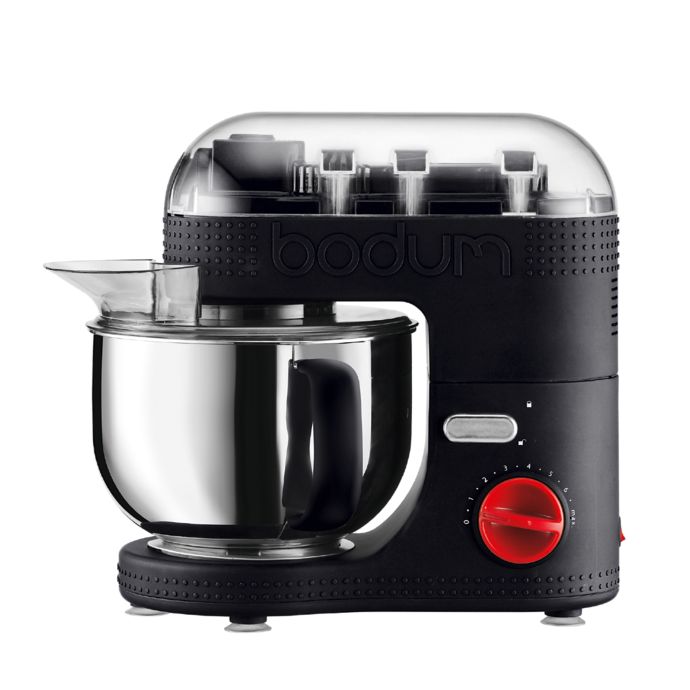 bed bath and beyond stand mixer