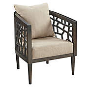 INK+IVY&trade; Upholstered Chair