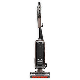 Shark® APEX® DuoClean® with Self-Cleaning Brushroll Powered Lift-Away® Upright Vacuum