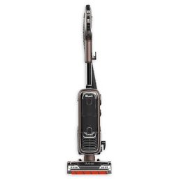 Shark&reg; APEX&reg; DuoClean&reg; with Self-Cleaning Brushroll Powered Lift-Away&reg; Upright Vacuum